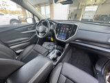Used 2023 Subaru Ascent Premium image 4