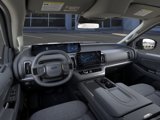 New 2025 Ford Expedition Active image 6