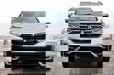 Used 2022 Honda CR-V Touring image 3