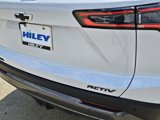 New 2026 Chevrolet Equinox ACTIV w/ Safety and Technology Package image 4