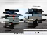 New 2026 Kia Carnival SX image 5