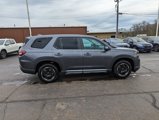 New 2025 Honda Pilot EX-L image 2