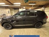 Used 2016 Ford Explorer XLT w/ Equipment Group 202A image 4