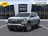 New 2026 GMC Terrain Elevation image 6