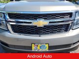 Used 2018 Chevrolet Tahoe LT image 6