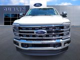 New 2025 Ford F250 Lariat image 2