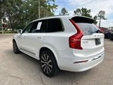 Certified 2023 Volvo XC90 B5 Plus image 5
