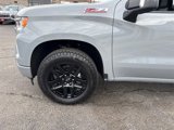 New 2025 Chevrolet Silverado 1500 RST w/ RST All Star Premium Package image 4