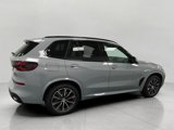New 2026 BMW X5 xDrive40i image 2