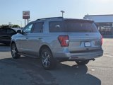 Used 2024 Ford Expedition XLT image 6