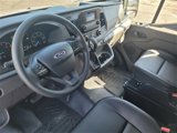 New 2024 Ford Transit 250 Low Roof image 5