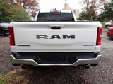 New 2025 RAM 1500 Laramie image 4