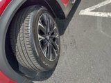 New 2025 MAZDA CX-90 Plug-In Hybrid w/ Premium Plus image 5