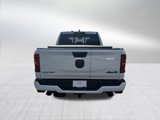 New 2026 RAM 1500 Limited image 6