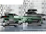 New 2025 Mercedes-Benz GLE 450 4MATIC image 2