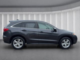 Used 2015 Acura RDX AWD image 6
