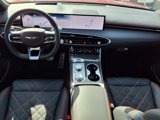 New 2026 Genesis GV70 3.5T Sport Prestige image 3
