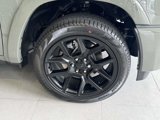 New 2026 RAM 1500 Laramie image 3