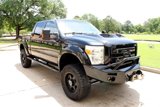 Used 2015 Ford F250 Lariat w/ Lariat Ultimate Package image 4
