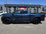 Used 2020 GMC Sierra 1500 Elevation w/ Elevation Value Package image 2