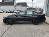 New 2025 Volkswagen Jetta GLI Autobahn image 4