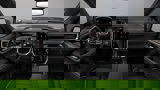 New 2026 GMC Yukon XL Elevation image 6
