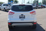 Used 2015 Ford Escape SE image 5