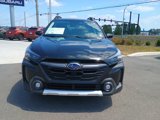 Certified 2024 Subaru Outback Limited XT image 2