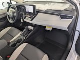 New 2026 Toyota Corolla LE image 5