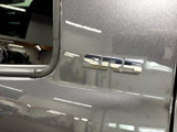 Used 2021 Toyota Tundra SR5 image 6