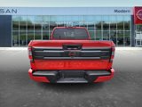 New 2025 Nissan Frontier PRO-4X w/ Pro Premium Package image 6