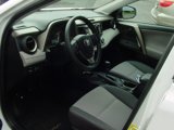 Used 2015 Toyota RAV4 LE image 4