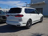New 2025 BMW ALPINA XB7 image 5