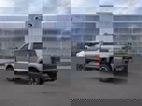 New 2025 Ford F350 Platinum image 4