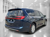 New 2025 Chrysler Pacifica Select image 3