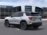 New 2026 GMC Terrain AT4 w/ Convenience Package III image 4