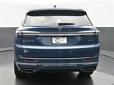 New 2026 Buick Enclave Avenir w/ Super Cruise Package image 5