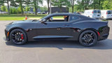 Certified 2023 Chevrolet Camaro LT image 5