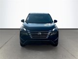 New 2026 Nissan Rogue SV image 2