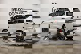 Used 2021 Lexus LX 570 4WD w/ 3rd Row & Luxury Pkg image 4