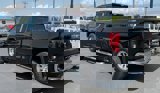 Used 2019 GMC Sierra 1500 SLE image 4