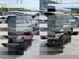 New 2026 Hyundai Santa Fe Calligraphy image 3