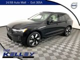 New 2025 Volvo XC60 T8 Plus w/ Protection Package Premier image 1