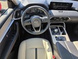 New 2025 MAZDA CX-90 3.3 Turbo w/ Preferred Package image 5