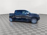 New 2025 Chevrolet Silverado 1500 LTZ w/ LTZ Premium Package image 2
