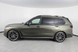 New 2025 BMW X7 M60i w/ Executive Package image 5