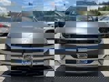 New 2025 Hyundai Ioniq 5 Limited image 2