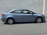 Used 2024 Toyota Corolla LE image 2