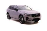 New 2026 Volvo XC60 B5 Plus w/ Protection Package Premier image 2