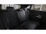 New 2026 Mercedes-Benz GLA 250 4MATIC image 5